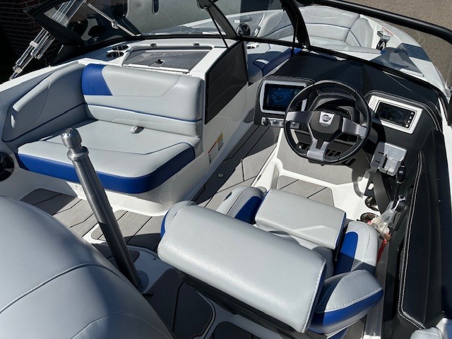 mp4m9v9c